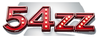 54zz logo