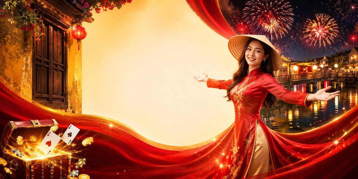 54zz Kết nối mạng