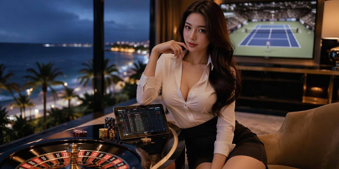 54zz Truy cập trò chơi