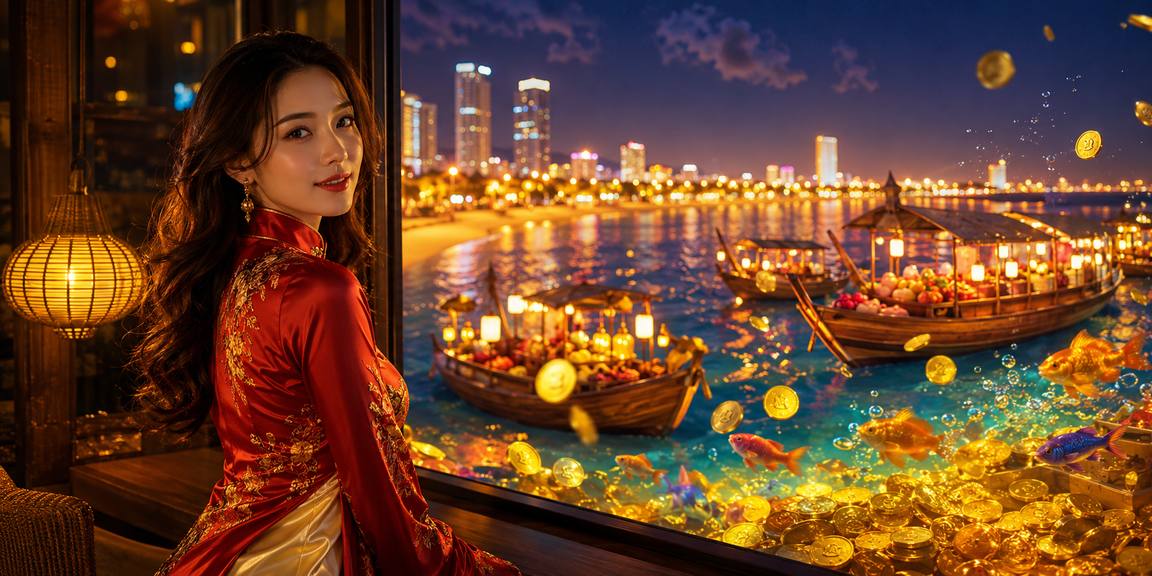 54zz Câu hỏi thường gặp
