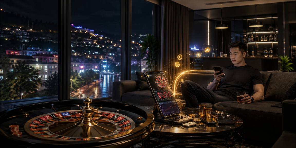 54zz Kênh hỗ trợ