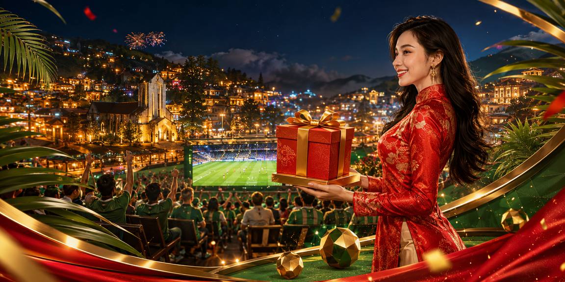 54zz Câu chuyện thương hiệu