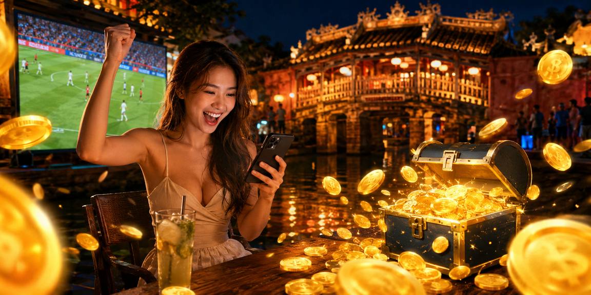54zz Live Casino